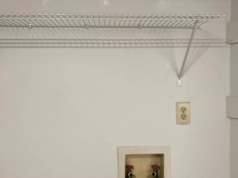 978 Stewarts Creek Dr #6 — Photo 14