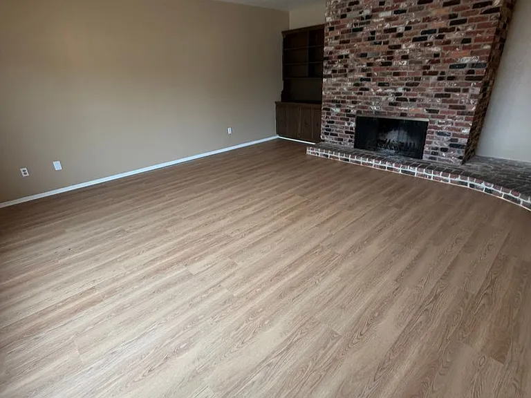 1513 Alpine Ln — Photo 17
