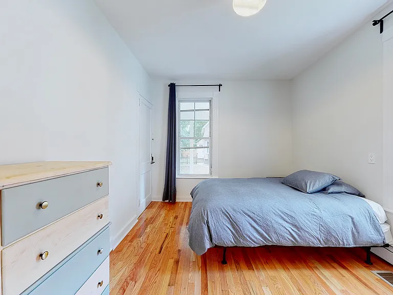 86 Edwards St #1 — Photo 19