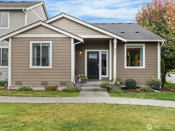 8331 175th Street E, Puyallup, WA 98375