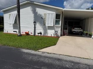 865 Sun Disk Pl #865, Boynton Beach, FL 33436