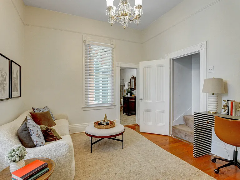 703 Manzanita Ave — Photo 23