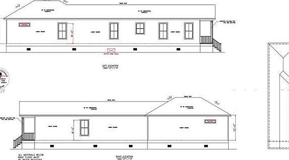 2nd image of LOT 29 Saint Louis St