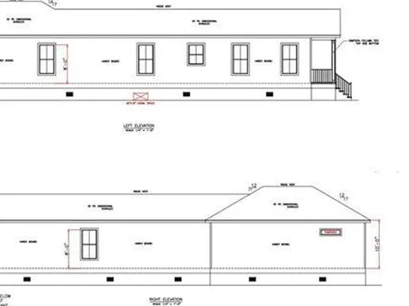LOT 29 Saint Louis St, Lacombe, LA 70445