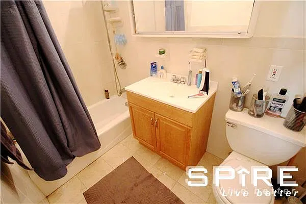 Rented by Spire Group | media 14