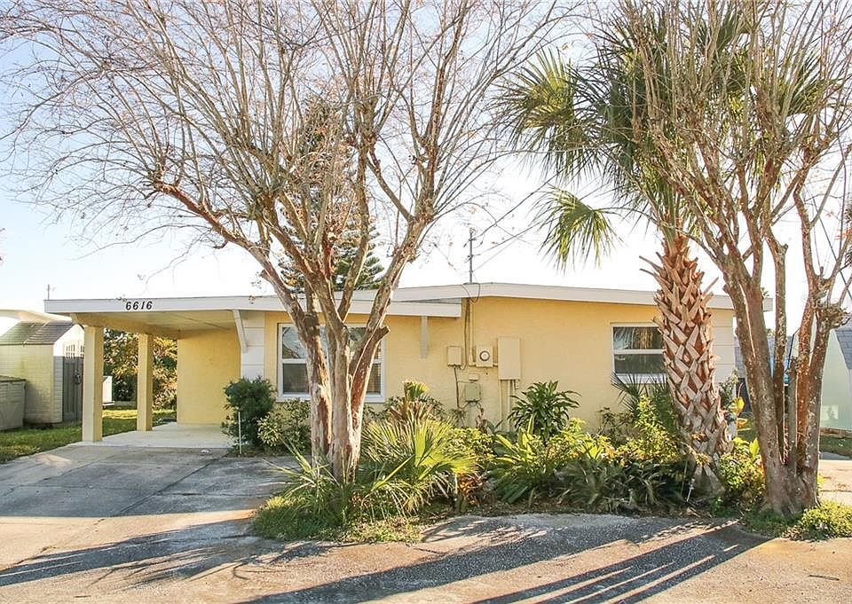 1st image of 6616 Boatyard Dr