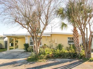 6616 Boatyard Dr, Hudson, FL 34667