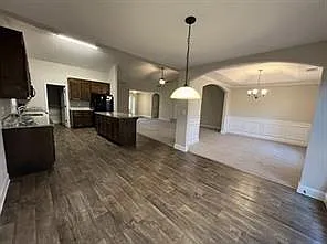 624 River Mist Cir — Photo 2