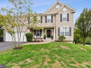909 Franklin St, Coatesville, PA 19320