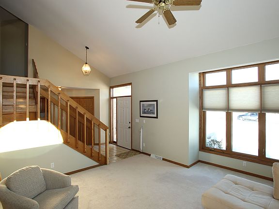 4th image of 6725 S Tumblecreek Dr