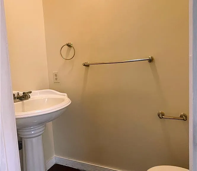 475 Celandine Dr — Photo 6
