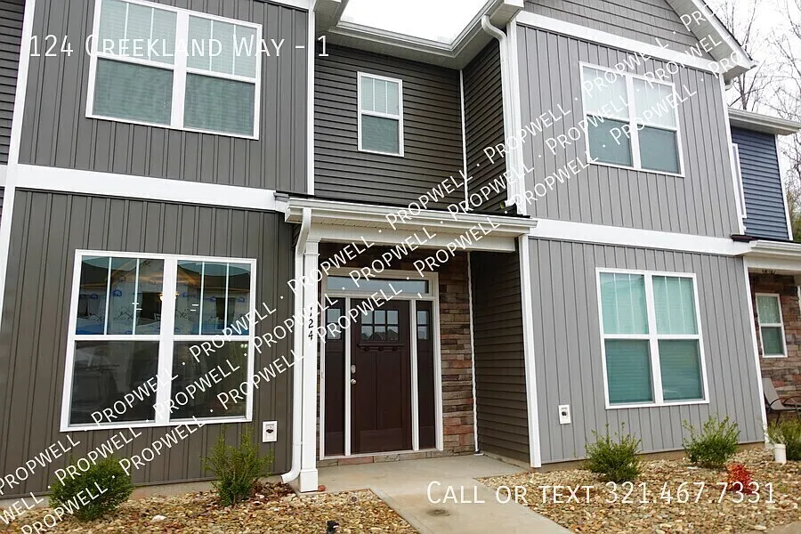 3 bed, 2.5 bath, 1579 sqft, $1,690 — Photo 4