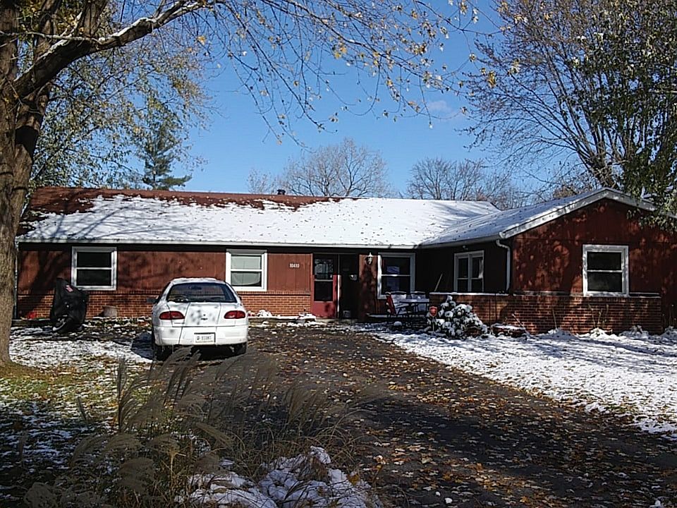 1st image of 10410 Fairhaven Ct