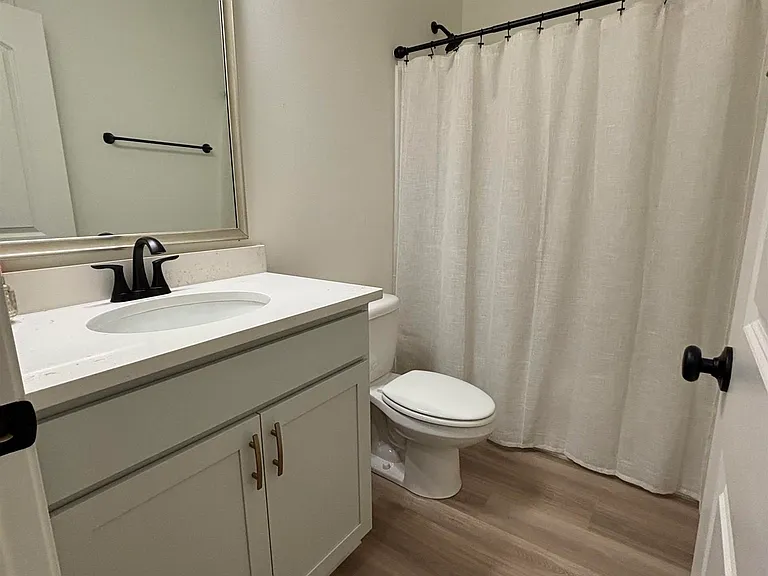 39131 Tony Christy Ave — Photo 12