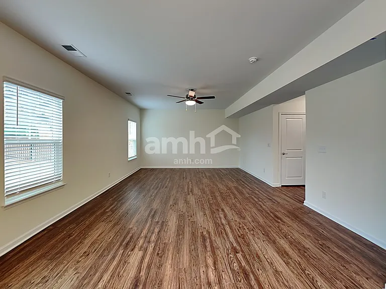 612 Hamilton Park Dr — Photo 6
