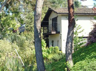 9141 Brier Rd, La Mesa, CA 91942