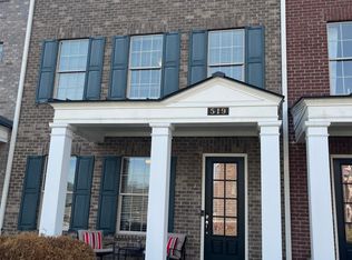519 Gateway Ct, Franklin, TN 37069