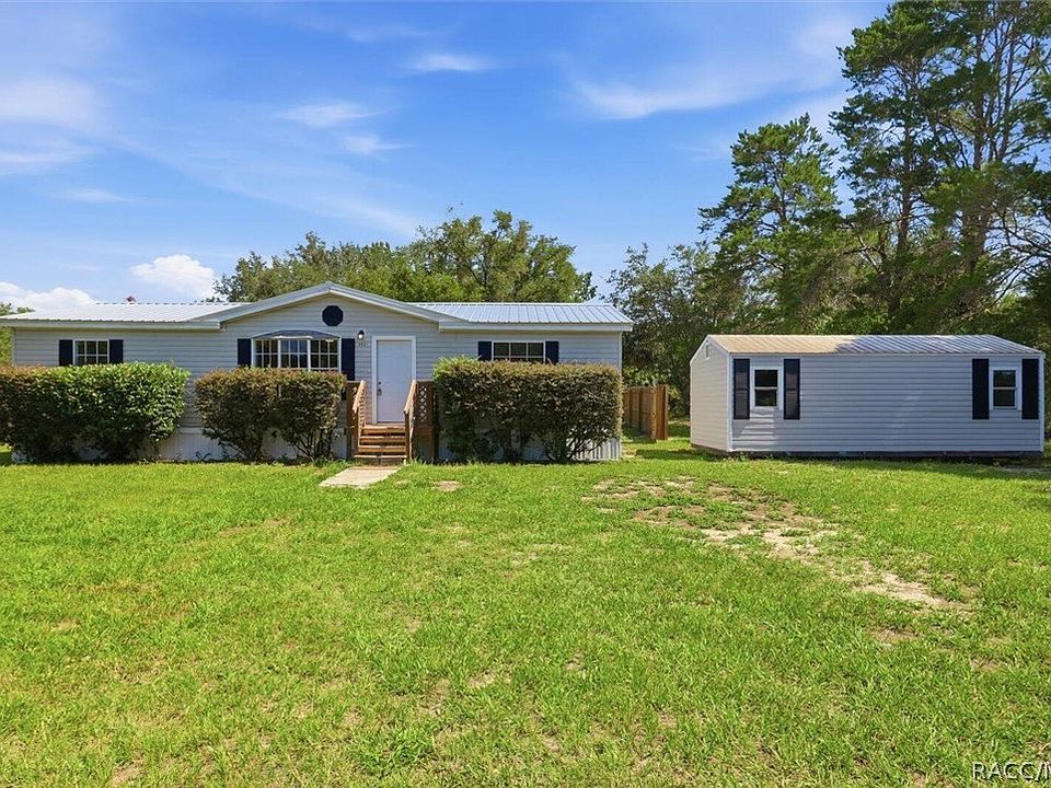1st image of 8521 W Moonhaze Ct