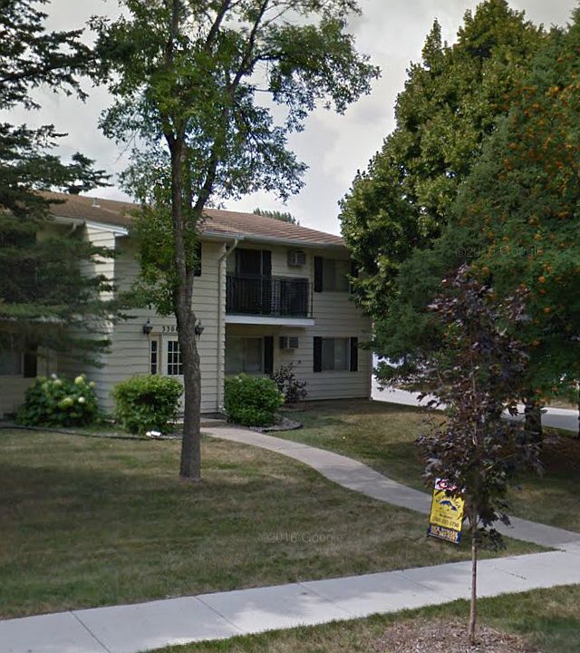 1st image of 3306 2nd St N #30-unit D30-D