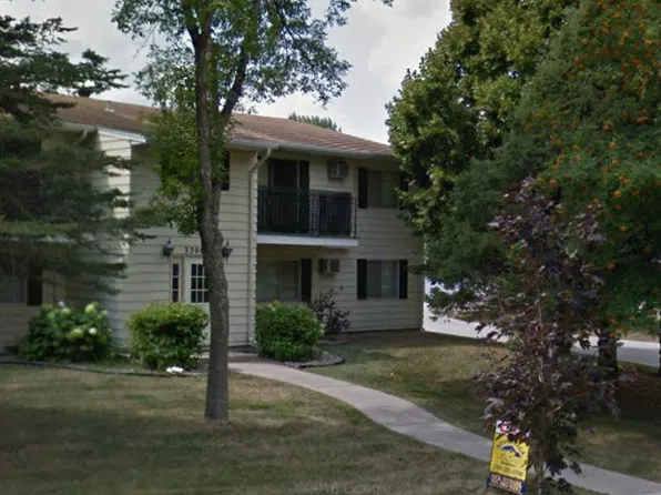 3306 2nd St N #30-unit D30-D, Fargo, ND 58102