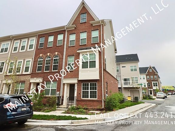 2nd image of 7161 Brick Kiln Cir