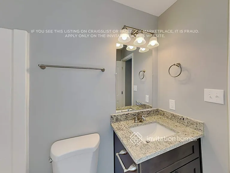 4711 Allison Ashworth Ct — Photo 17