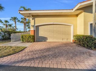 5450 Park Rd APT 3, Fort Myers, FL 33908