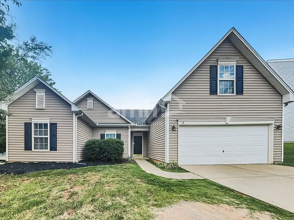 12 High Farm Rd