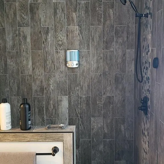 373 Scott Ln — Photo 4
