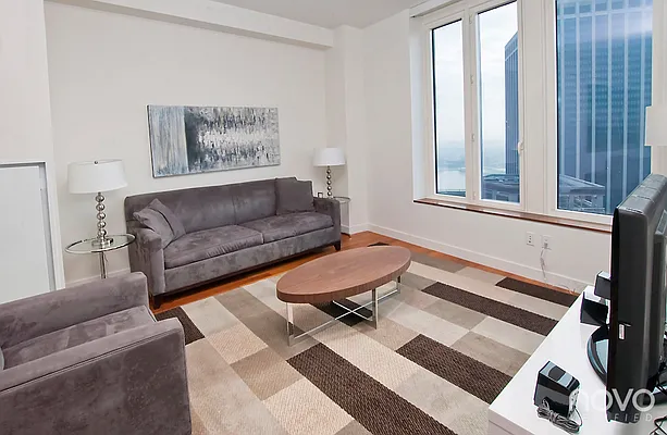 Rented by NOVO | media 21