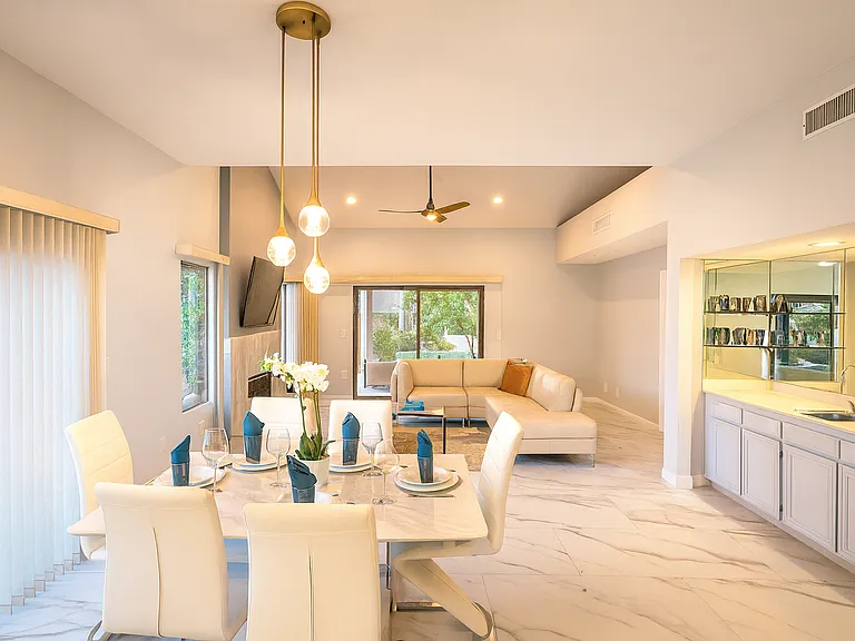 73428 Poinciana Pl — Photo 6
