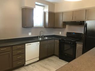 5011 Poppleton Ave APT 1, Omaha, NE 68106