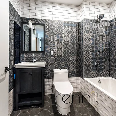 Rented by Rennit Inc. | media 6