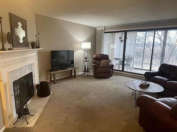 5th image of 1077 Sibley Memorial Hwy APT 305