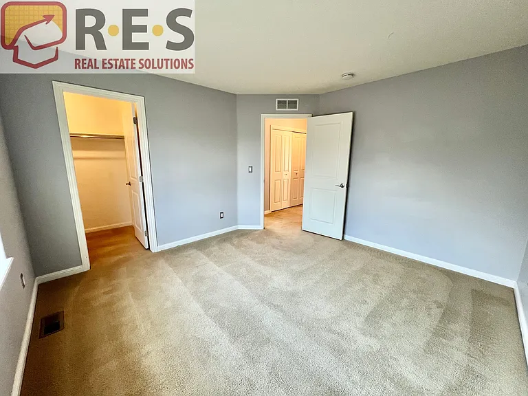 150 S Harrison St #107 — Photo 8