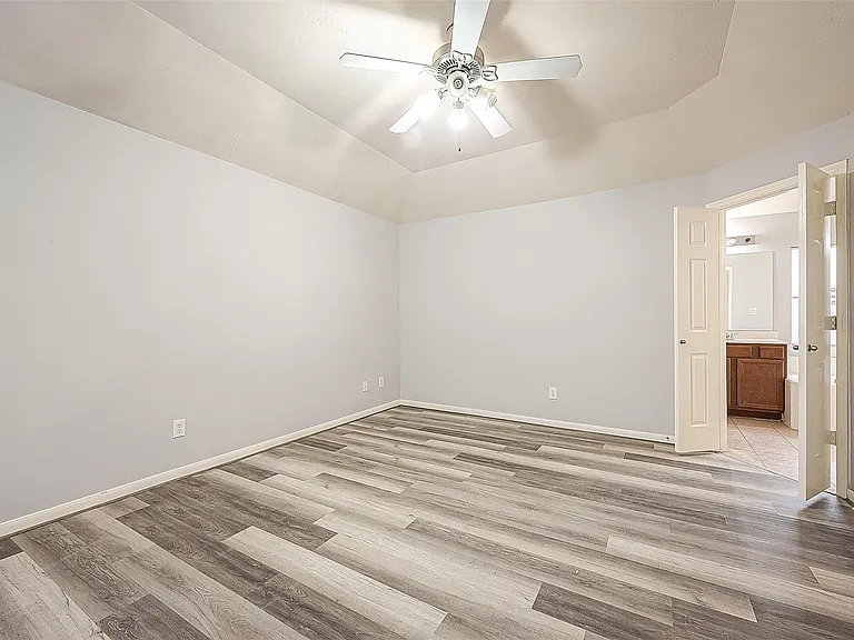 12727 High Cotton Ln — Photo 8