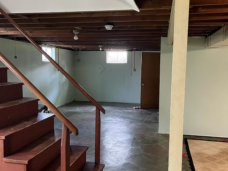1030 Nana Ln — Photo 12