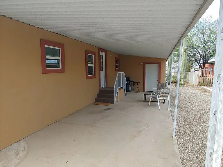 5849 W Flying M St — Photo 12