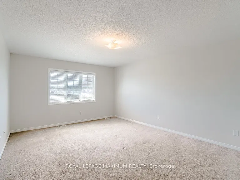 160 Gentile Cir — Photo 22