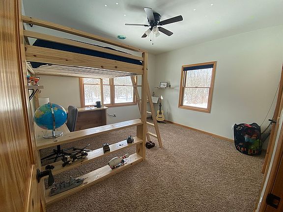 5th image of 4620 Murner Rd