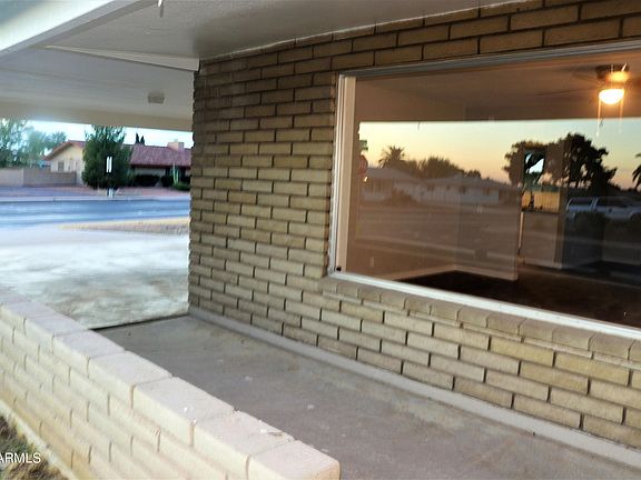 3rd image of 6408 E Duncan St