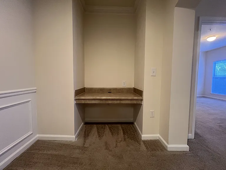 Wesley Kensington Apartments at Stonecrest — Photo 202