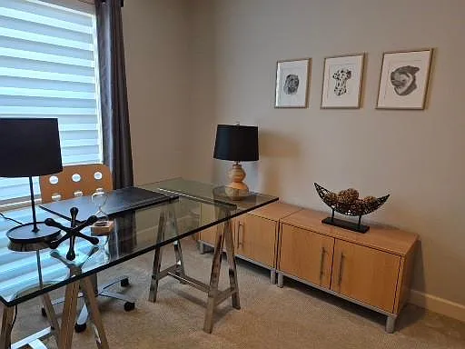 3403 Chestnut Ln — Photo 25