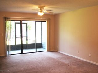 1735 Harrison St APT 131, Titusville, FL 32780