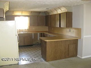 4th image of 6976 Autrey Ave S