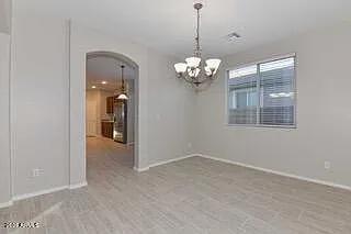 9207 W Bent Tree Dr — Photo 14