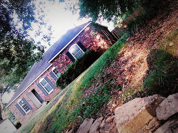 5th image of 4701 Blanding Dr