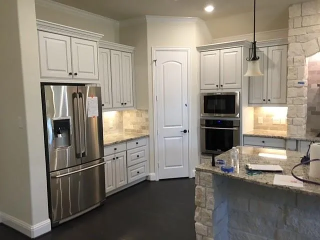 3750 Pinebrook Hollow Ln — Photo 7