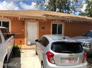 1937 NW 86th St, Miami, FL 33147