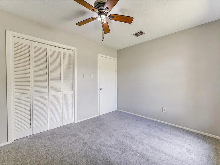 9915 Towne Tower Ln — Photo 11